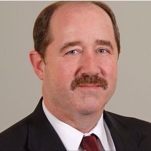 Meet your Posher, Henry